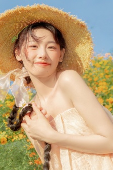 2019央视春晚