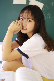 爱丫爱丫电视剧视频在线观看