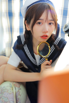 哈利波特7在线观看